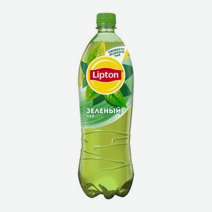 Продукт