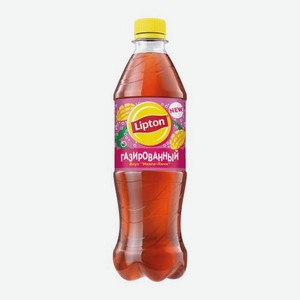 Продукт