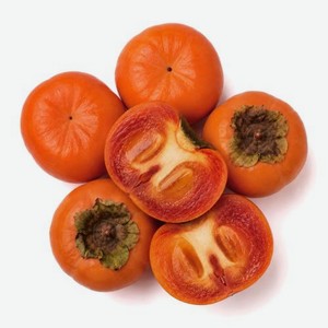 Продукт