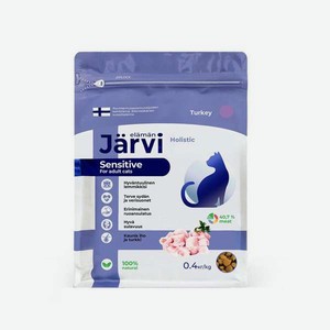 Продукт