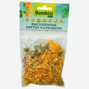 Продукт