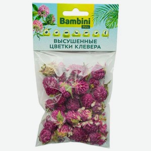 Продукт