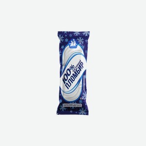 Продукт
