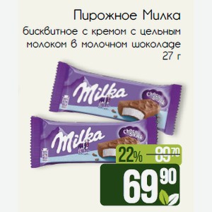 Продукт