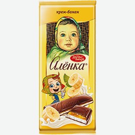Продукт