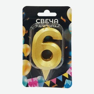 Продукт