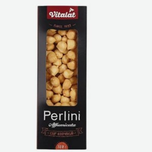 Сыр Перлини, 100 г в Скидкино