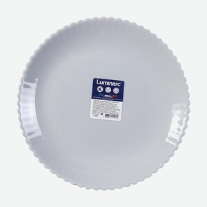 Продукт
