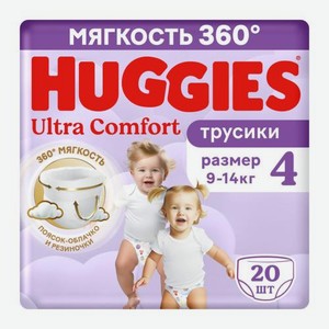 Продукт