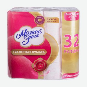 Продукт