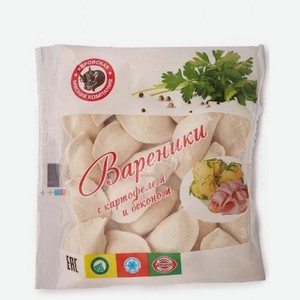 Продукт