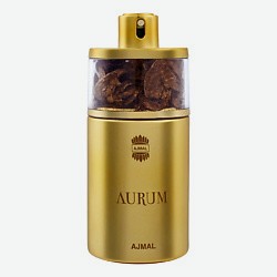 Aurum