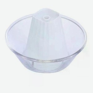 Автопоилка для животных Zoowell WF01 в М.Видео