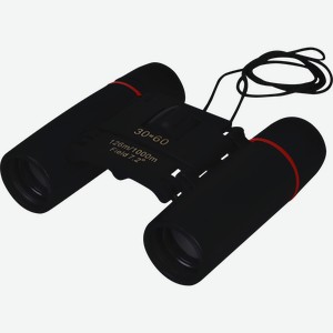Бинокль ультракомпактный ECIPPO, Арт. 30X60/GB-BC002 в Озоне