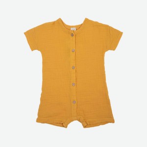 Боди для детей Bonito Kids, в асс. (68) в Кораблике