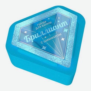 Продукт