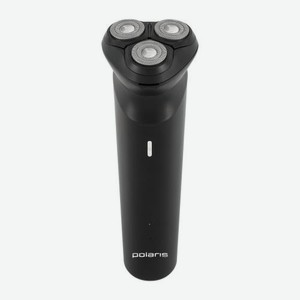 Бритва электрическая Polaris PMR 0411RC ProLong 4D Li+ 240 г в Магните Косметик