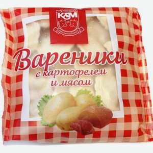 Продукт