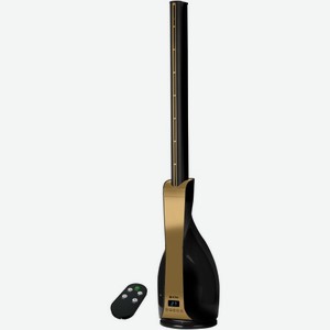 Вентилятор колонный VITEK VT- 2075 в Эльдорадо