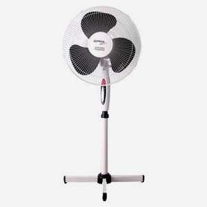 Вентилятор напольный Elgreen FS 40-9 40Вт в Доброцене