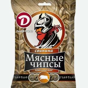 Продукт