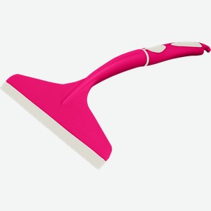 Водосгон Пластик Репаблик Ballet 17см в ассортименте в Магните Косметик