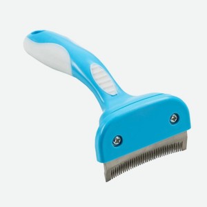 Дешеддер Пижон 7858297 голубой в М.Видео