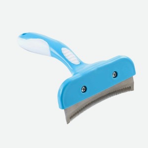 Дешеддер Пижон 7858298 голубой в М.Видео