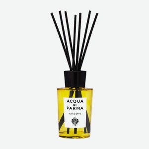 Диффузор для дома Acqua Di Parma Buongiorno Room Diffuser в Рив Гоше