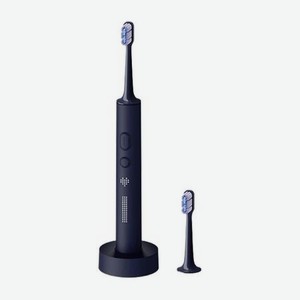 Электрическая зубная щетка Xiaomi Electric Toothbrush T700 в Ми Шопе