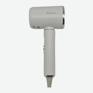 Фен для волос 2200Вт Wellfort в 220 Вольт