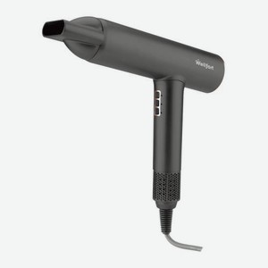 Фен Wellfort 1800Вт TC-2817 в 220 Вольт