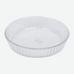 Форма для запекания круглая Wellfort в Магните