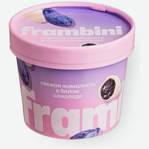 Продукт