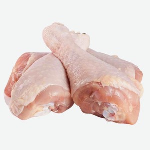 Голень ЦБ зам. вес ТУ в Светофоре