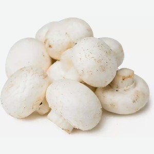 Грибы Шампиньоны Экзотика 250г в Бристоле