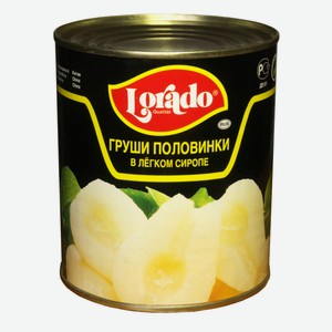 Продукт