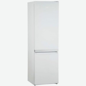 Холодильник Hotpoint-Ariston HTS 4200 W в Эльдорадо