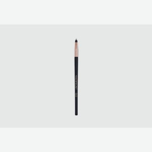 Кисть для помады MAKE UP SECRET Brush g22 1 шт в Золотом яблоке
