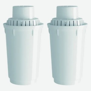 Комплект модулей сменных фильтрующих (2шт) АКВАФОР в Светофоре