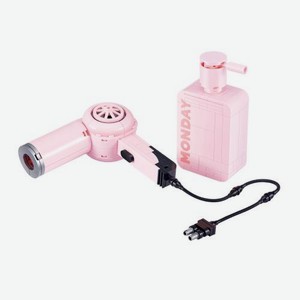 Конструктор Бьюти Zuru Max 191 г в Магните Косметик
