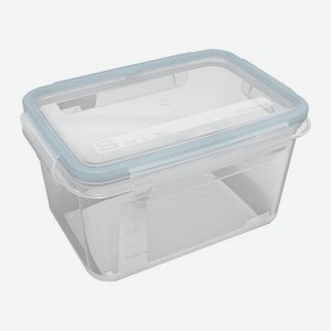 Контейнер Экстра Лок Light 1.1л в Магните