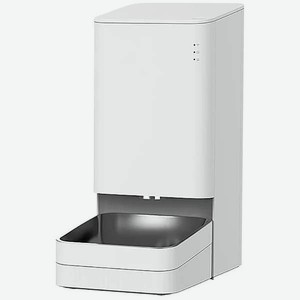 Кормушка Xiaomi BHR6143EU в М.Видео