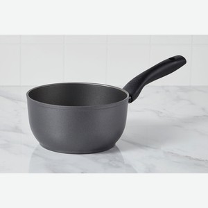 Ковш Silver VANHOPPER в Хоффе