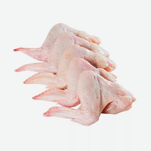 Крыло ЦБ, зам.,вес., ООО ОкеанФиш в Светофоре