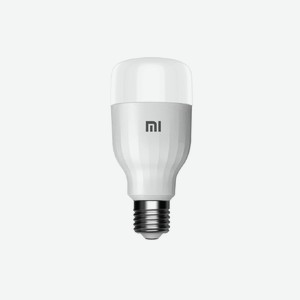 Лампа светодиодная Mi XIAOMI в Хоффе