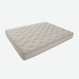 Lazurit Матрас Савоярди Medium 200x200 с пружинным блоком Pocket Spring 2000 мм 900 мм 210 мм в Лазурите