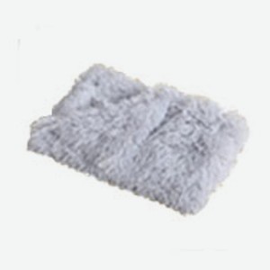 Лежак для животных ZDK Лежанка для домашних животных малая в М.Видео