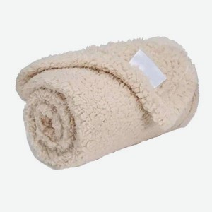 Лежак для животных ZDK ZWhome7 M бежевый в М.Видео