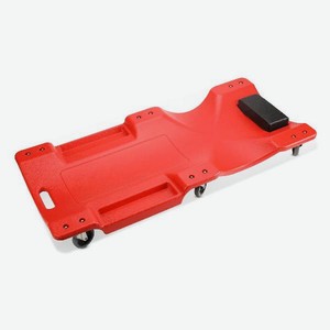 Лежак Goodking L-10040 в М.Видео